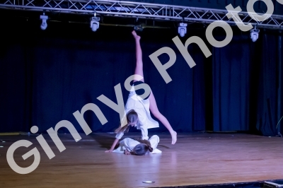 GinnysPhotography-DanceFestivalEvening43
