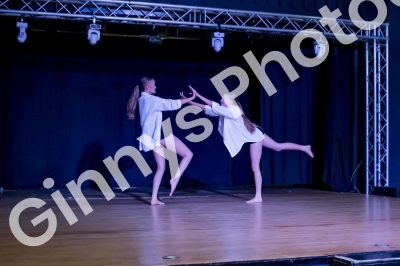 GinnysPhotography-DanceFestivalEvening44