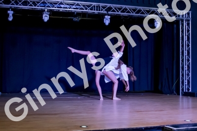 GinnysPhotography-DanceFestivalEvening45