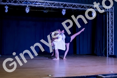 GinnysPhotography-DanceFestivalEvening46