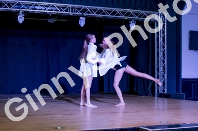 GinnysPhotography-DanceFestivalEvening47