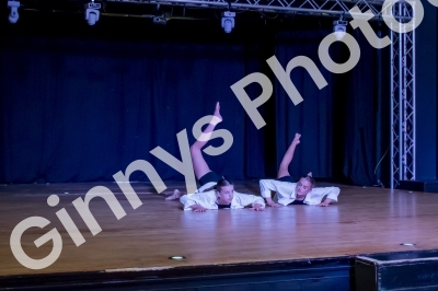 GinnysPhotography-DanceFestivalEvening48