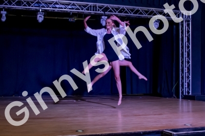 GinnysPhotography-DanceFestivalEvening49