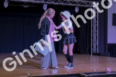 GinnysPhotography-DanceFestivalEvening5