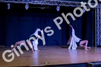 GinnysPhotography-DanceFestivalEvening50