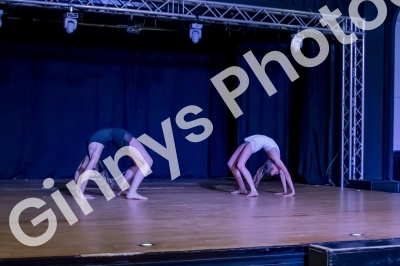 GinnysPhotography-DanceFestivalEvening51