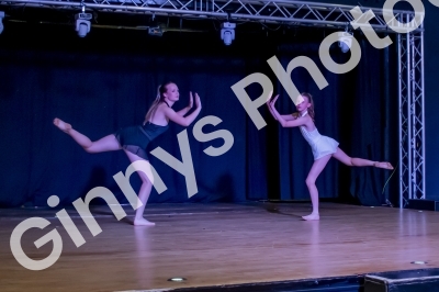 GinnysPhotography-DanceFestivalEvening52