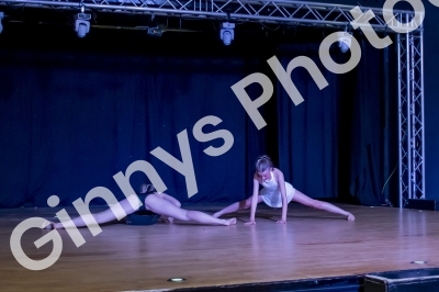 GinnysPhotography-DanceFestivalEvening53