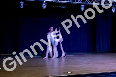GinnysPhotography-DanceFestivalEvening54