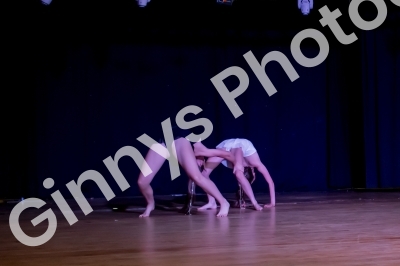 GinnysPhotography-DanceFestivalEvening55