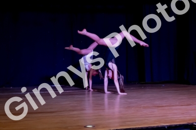 GinnysPhotography-DanceFestivalEvening56