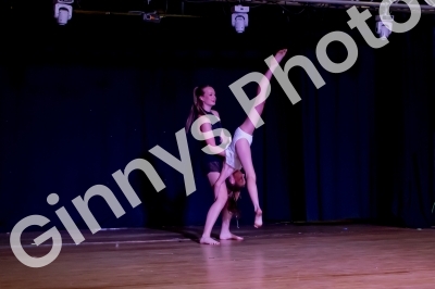 GinnysPhotography-DanceFestivalEvening57