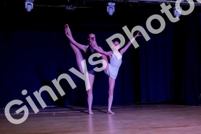 GinnysPhotography-DanceFestivalEvening58