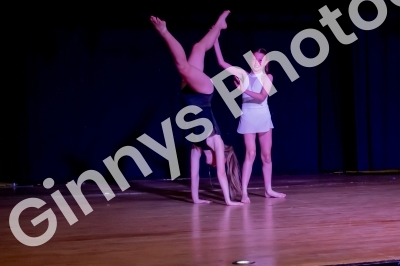 GinnysPhotography-DanceFestivalEvening59