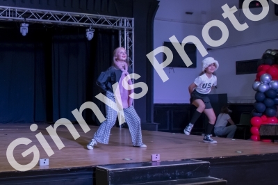 GinnysPhotography-DanceFestivalEvening6