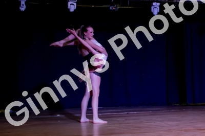 GinnysPhotography-DanceFestivalEvening60