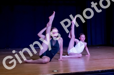 GinnysPhotography-DanceFestivalEvening61