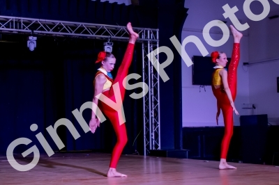 GinnysPhotography-DanceFestivalEvening62