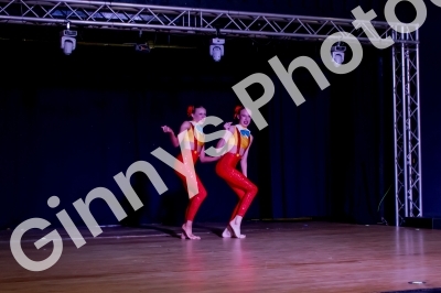 GinnysPhotography-DanceFestivalEvening63