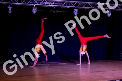 GinnysPhotography-DanceFestivalEvening64
