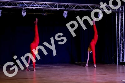 GinnysPhotography-DanceFestivalEvening65