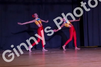 GinnysPhotography-DanceFestivalEvening66