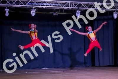 GinnysPhotography-DanceFestivalEvening67