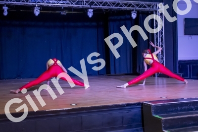 GinnysPhotography-DanceFestivalEvening68