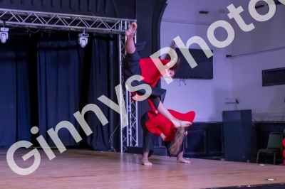 GinnysPhotography-DanceFestivalEvening69