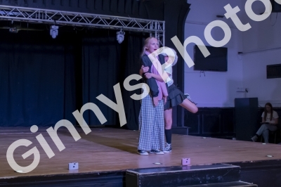 GinnysPhotography-DanceFestivalEvening7