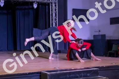 GinnysPhotography-DanceFestivalEvening70