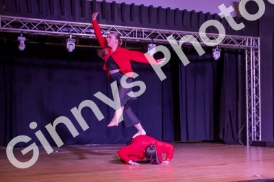 GinnysPhotography-DanceFestivalEvening71