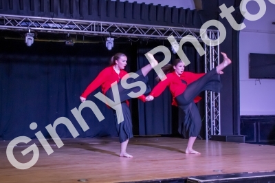 GinnysPhotography-DanceFestivalEvening72