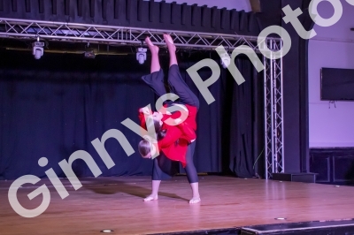 GinnysPhotography-DanceFestivalEvening73