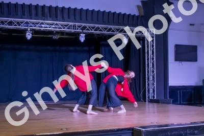 GinnysPhotography-DanceFestivalEvening74