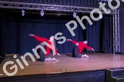 GinnysPhotography-DanceFestivalEvening75