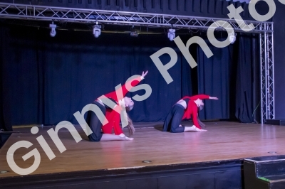 GinnysPhotography-DanceFestivalEvening76