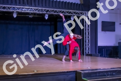 GinnysPhotography-DanceFestivalEvening77