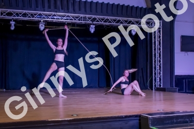GinnysPhotography-DanceFestivalEvening78