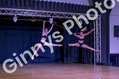 GinnysPhotography-DanceFestivalEvening79