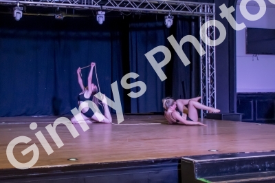 GinnysPhotography-DanceFestivalEvening80