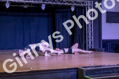 GinnysPhotography-DanceFestivalEvening81