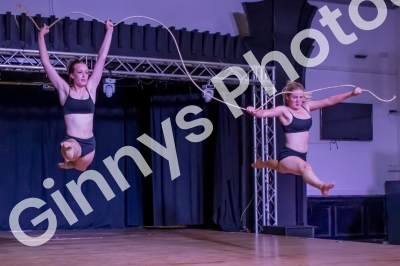 GinnysPhotography-DanceFestivalEvening82