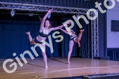 GinnysPhotography-DanceFestivalEvening83