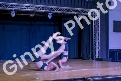 GinnysPhotography-DanceFestivalEvening84