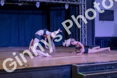 GinnysPhotography-DanceFestivalEvening85