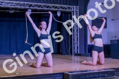 GinnysPhotography-DanceFestivalEvening86