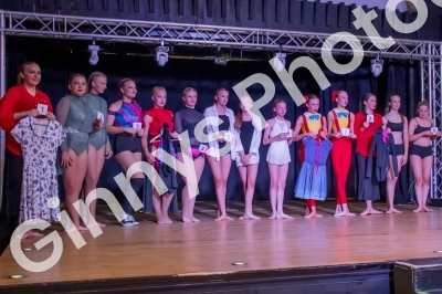 GinnysPhotography-DanceFestivalEvening87
