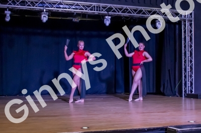 GinnysPhotography-DanceFestivalEvening88