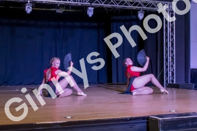 GinnysPhotography-DanceFestivalEvening89